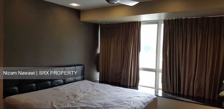 Blk 515A The Premiere @ Tampines (Tampines), HDB 5 Rooms #177576742